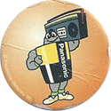 Wackers! > Nick Panasonic Batteries 03.