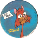 Wackers! > Rat Pack 08-Flinch.
