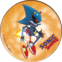Wackers! > Sonic The Hedgehog (Auchan) 06-Metal-Sonic.