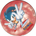 Wackers! > Sonic The Hedgehog (Auchan) 07-Sonic-the-Hedgehog.