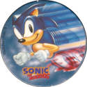 Wackers! > Sonic The Hedgehog (Auchan) 09-Sonic-the-Hedgehog.