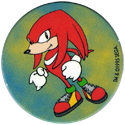 Wackers! > Sonic the Hedgehog 06-Knuckles-the-Echidna.