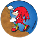 Wackers! > Sonic the Hedgehog 07-Knuckles-the-Echidna.