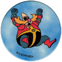 Wackers! > Sonic the Hedgehog 10-Dr.-Robotnik.