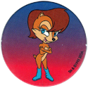 Wackers! > Sonic the Hedgehog 13-Sally-Acorn.