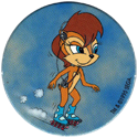 Wackers! > Sonic the Hedgehog 17-Sally-Acorn.