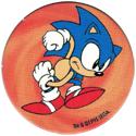 Wackers! > Sonic the Hedgehog 20-Sonic-the-Hedgehog.