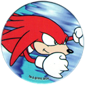 Wackers! > Sonic the Hedgehog 32-Knuckles-the-Echidna.