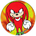 Wackers! > Sonic the Hedgehog 33-Knuckles-the-Echidna.