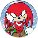Wackers! > Sonic the Hedgehog 35-Knuckles-the-Echidna.