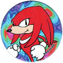 Wackers! > Sonic the Hedgehog 36-Knuckles-the-Echidna.