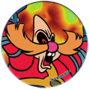 Wackers! > Sonic the Hedgehog 40-Dr.-Robotnik.