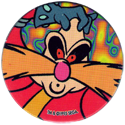 Wackers! > Sonic the Hedgehog 42-Dr.-Robotnik.