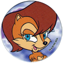 Wackers! > Sonic the Hedgehog 43-Sally-Acorn.