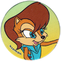 Wackers! > Sonic the Hedgehog 45-Sally-Acorn.