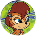 Wackers! > Sonic the Hedgehog 47-Sally-Acorn.