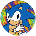 Wackers! > Sonic the Hedgehog 55-Sonic-the-Hedgehog.
