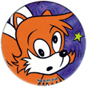 Wackers! > Sonic the Hedgehog 60-Miles-'Tails'-Prower.