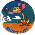 Wackers! > Top Hits 07-Ricky-Rat.