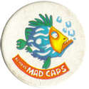 World Caps Federation > Light Caps 106-Fish.