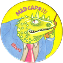 World Caps Federation > Mad Caps 13-Mad-Caps!!!.