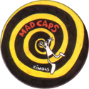 World Caps Federation > Mad Caps 55-Mad-Caps.