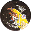 World Caps Federation > Mad Caps 80-W.C.-Power.