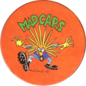 World Caps Federation > Mad Caps 94-Mad-Caps.