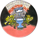 World Caps Federation > Mad Monster Caps > 001-113 083.