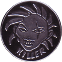 World Caps Federation > Slammers (numbered) 04-Killer-(silver).
