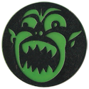 World Caps Federation > Slammers (small number under star) 18-(green-plastic)-10.