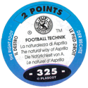 World Flip Federation > Football Technik 325-The-right-foot---The-natural-way-of-Asprilla-(back).