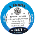 World Flip Federation > Football Technik 351-The-Might---The-grinding-of-Rummenigge-(back).