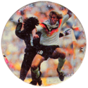 World Flip Federation > Football Technik 368-The-Acrobatics---Heady-action-by-Klinsmann.