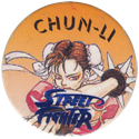 World Flip Federation > Street Fighter II 473-Chun-Li-(blue).