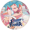 World Flip Federation > Street Fighter II 478-Chun-Li-(blue).