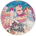 World Flip Federation > Street Fighter II 478-Chun-Li-(silver).