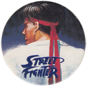 World Flip Federation > Street Fighter II 489-Ryu-(blue).