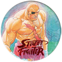World Flip Federation > Street Fighter II 493-Sagat-(red).