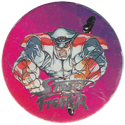 World Flip Federation > Street Fighter II 496-M.-Bison-(silver).