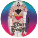 World Flip Federation > Street Fighter II 502-Zangief-(silver).