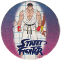 World Flip Federation > Street Fighter II 504-Ryu-(blue).