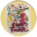 World Flip Federation > Street Fighter II 527-Street-Fighter-characters-(red).