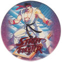 World Flip Federation > Street Fighter II 529-Ryu-(red).