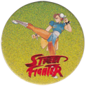 World Flip Federation > Street Fighter II 535-Chun-Li-(red).