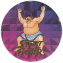World Flip Federation > Street Fighter II 538-E.-Honda-(gold).