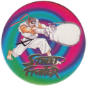 World Flip Federation > Street Fighter II 539-Ryu-(silver).