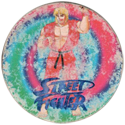 World Flip Federation > Street Fighter II 557-Ken-(blue).