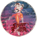 World Flip Federation > Street Fighter II 582-Chun-Li-(red).