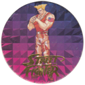 World Flip Federation > Street Fighter II 587-Guile-(gold).